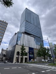 v20260501150758/fresh/building/J00100610769_13