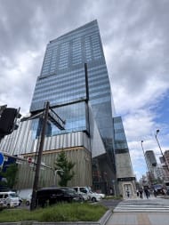 v20260501150758/fresh/building/J00100610769_14