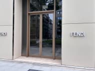 v20260501150758/fresh/building/J00100610769_5