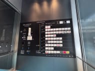 v20260501150758/fresh/building/J00100610769_66