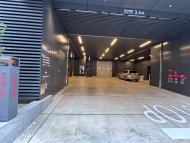 v20260501150758/fresh/building/J00100610769_9