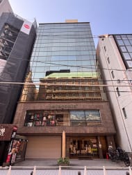 v20260501150758/fresh/building/J00100611904_1