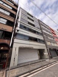 v20260501150758/fresh/building/J00100617711_5