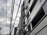v20260501150758/fresh/building/J00100617711_9