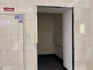 v20260501150758/fresh/building/J00100617712_12