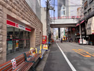 v20260501150758/fresh/building/J00100617712_2