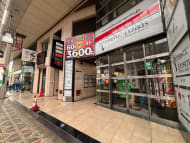 v20260501150758/fresh/building/J00100617716_14
