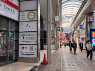 v20260501150758/fresh/building/J00100617716_5