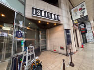 v20260501150758/fresh/building/J00100617716_8