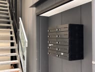 v20260501150758/fresh/building/J00100617717_9