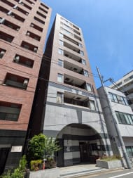 v20260501150758/fresh/building/J00100634106_5