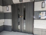 v20260501150758/fresh/building/J00100634106_8