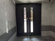 v20260501150758/fresh/building/J00100634106_9