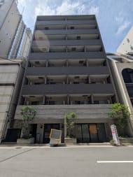 v20260501150758/fresh/building/J00100634145_1