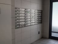 v20260501150758/fresh/building/J00100634145_12