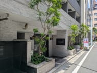 v20260501150758/fresh/building/J00100634145_14