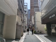 v20260501150758/fresh/building/J00100634145_16