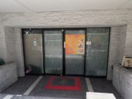 v20260501150758/fresh/building/J00100634145_3