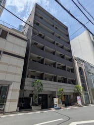 v20260501150758/fresh/building/J00100634145_5
