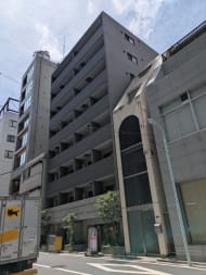 v20260501150758/fresh/building/J00100634145_6