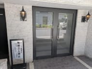 v20260501150758/fresh/building/J00100634145_8