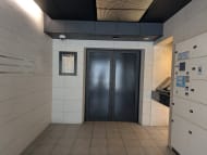 v20260501150758/fresh/building/J00100634145_9
