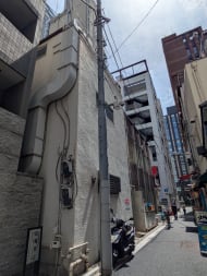 v20260501150758/fresh/building/J00100634235_13