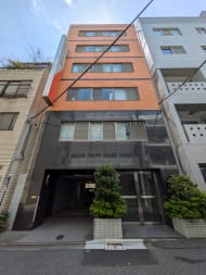 v20260501150758/fresh/building/J00100634307_1