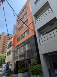 v20260501150758/fresh/building/J00100634307_6