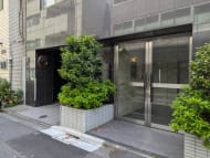 v20260501150758/fresh/building/J00100634307_8