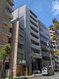 v20260501150758/fresh/building/J00100634313_5