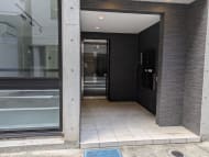 v20260501150758/fresh/building/J00100634877_12
