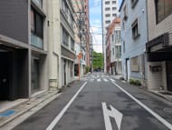 v20260501150758/fresh/building/J00100634877_2