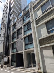 v20260501150758/fresh/building/J00100634877_7