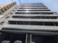 v20260501150758/fresh/building/J00100635684_10