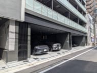 v20260501150758/fresh/building/J00100635684_11
