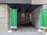 v20260501150758/fresh/building/J00100635684_14