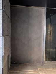 v20260501150758/fresh/building/J00100635684_17