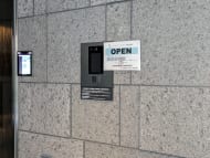 v20260501150758/fresh/building/J00100635684_19