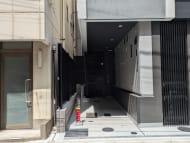 v20260501150758/fresh/building/J00100635684_3