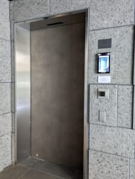 v20260501150758/fresh/building/J00100635684_4