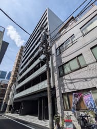 v20260501150758/fresh/building/J00100635684_6