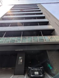 v20260501150758/fresh/building/J00100635684_9