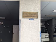 v20260501150758/fresh/building/J00100635733_14