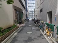 v20260501150758/fresh/building/J00100635733_16