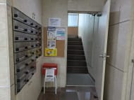 v20260501150758/fresh/building/J00100635733_5