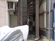 v20260501150758/fresh/building/J00100635733_6