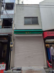 v20260501150758/fresh/building/J00100636097_1