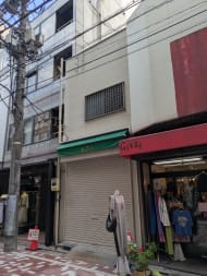 v20260501150758/fresh/building/J00100636097_6