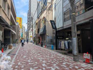 v20260501150758/fresh/building/J00100636097_9